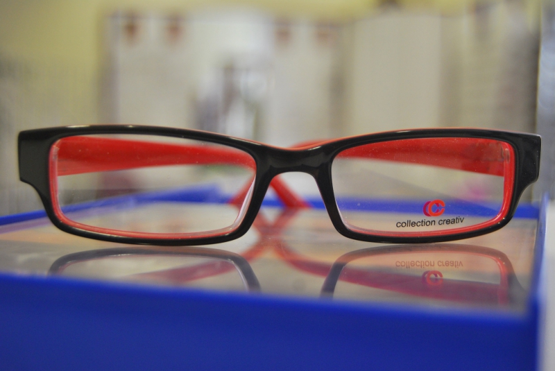 opticien-TOUET DE L ESCARENE-min_view-sight-lens-frame-optics-spectacles-1141012-pxhere.com